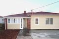 Property photo of 102 Albert Road Moonah TAS 7009