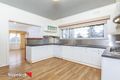 Property photo of 336 Dorset Road Boronia VIC 3155