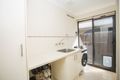 Property photo of 15 Redstone Trail Ellenbrook WA 6069