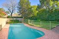 Property photo of 64 Macquarie Street Roseville NSW 2069