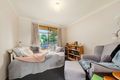 Property photo of 231 Great Western Highway Lawson NSW 2783