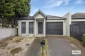 Property photo of 2/12 Mackay Street East Bendigo VIC 3550