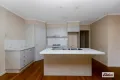 Property photo of 2/12 Mackay Street East Bendigo VIC 3550