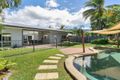 Property photo of 12 Torquay Close Kewarra Beach QLD 4879