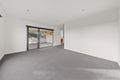 Property photo of 62 Maintop Ridge Botanic Ridge VIC 3977