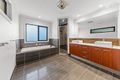 Property photo of 62 Maintop Ridge Botanic Ridge VIC 3977
