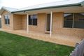 Property photo of 1/15 Torquay Drive Sorell TAS 7172