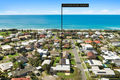 Property photo of 1/3 Ilumba Street Buddina QLD 4575
