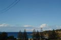 Property photo of 14 John Taylor Crescent Tathra NSW 2550
