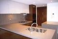 Property photo of 24/16 Neild Avenue Darlinghurst NSW 2010