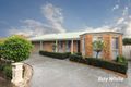 Property photo of 17 Brentwood Drive Cranbourne North VIC 3977