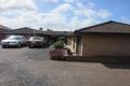 Property photo of 22 Burns Street Hamilton VIC 3300