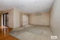 Property photo of 2/12 Mackay Street East Bendigo VIC 3550