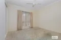 Property photo of 2/12 Mackay Street East Bendigo VIC 3550