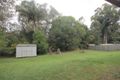 Property photo of 27 Conifer Street Hillcrest QLD 4118