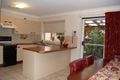 Property photo of 106 John Tebbutt Place Richmond NSW 2753