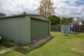 Property photo of 17 Chardean Street Acacia Ridge QLD 4110