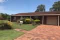 Property photo of 74 De Mille Street McDowall QLD 4053