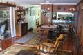 Property photo of 2297 Burley Griffin Way Moombooldool NSW 2665