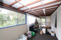 Property photo of 570 Southport Nerang Road Ashmore QLD 4214