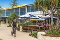 Property photo of 2/37 Edward Street Alexandra Headland QLD 4572