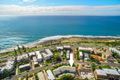 Property photo of 2/37 Edward Street Alexandra Headland QLD 4572