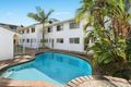 Property photo of 2/37 Edward Street Alexandra Headland QLD 4572