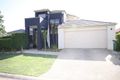 Property photo of 2/11 Rhiannon Drive Ashmore QLD 4214