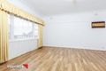 Property photo of 336 Dorset Road Boronia VIC 3155