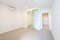 Property photo of 135/2-8 James Street Carlingford NSW 2118