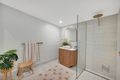 Property photo of 54 Ninth Avenue Railway Estate QLD 4810