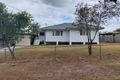 Property photo of 25 Sandpiper Street Inala QLD 4077