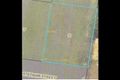 Property photo of 9 Stedman Street Middle Ridge QLD 4350