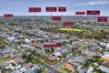 Property photo of 26 Phillip Road Keilor East VIC 3033