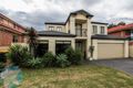 Property photo of 21 Damien Drive Parklea NSW 2768