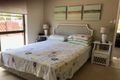 Property photo of 74 De Mille Street McDowall QLD 4053