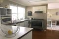 Property photo of 74 De Mille Street McDowall QLD 4053