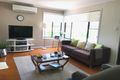 Property photo of 74 De Mille Street McDowall QLD 4053