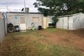 Property photo of 95 Silver Street Broken Hill NSW 2880