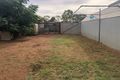 Property photo of 95 Silver Street Broken Hill NSW 2880