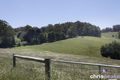 Property photo of 33 Mentiplay Road Gembrook VIC 3783