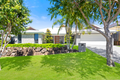 Property photo of 7 North Shore Avenue Varsity Lakes QLD 4227