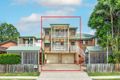 Property photo of 3/8 Manson Parade Yeronga QLD 4104
