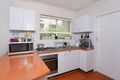 Property photo of 2/9 Sturdee Parade Dee Why NSW 2099