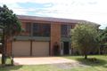 Property photo of 7 Comarong Street Greenwell Point NSW 2540