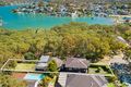 Property photo of 2 Aveling Street Blakehurst NSW 2221