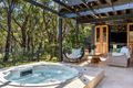 Property photo of 2 Aveling Street Blakehurst NSW 2221