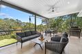 Property photo of 2 Aveling Street Blakehurst NSW 2221
