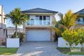 Property photo of 35 Wilmot Street Victoria Point QLD 4165