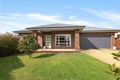 Property photo of 7 Kevin Court Elliminyt VIC 3250